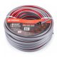 Kerti tömlő GARDEN PRO+ 3/4" 30M