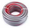 Kerti tömlő GARDEN PRO+ 3/4" 30M