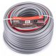 Kerti tömlő Garden PRO+ 3/4" 50M