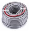 Kerti tömlő Garden PRO+ 3/4" 50M