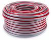 Kerti tömlő Garden PRO+ 3/4" 50M