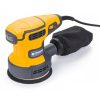 Excentercsiszoló 1100W 125zmm PM-SMO-1100T