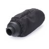Excentercsiszoló 1100W 125zmm PM-SMO-1100T