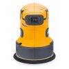 Excentercsiszoló 1100W 125zmm PM-SMO-1100T