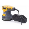 Excentercsiszoló 1100W 125zmm PM-SMO-1100T