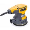 Excentercsiszoló 1100W 125zmm PM-SMO-1100T
