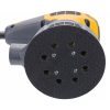 Excentercsiszoló 1100W 125zmm PM-SMO-1100T