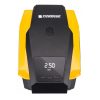 OLAJMENTES AUTÓKOMPRESSZOR PM-KB-120M