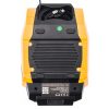 OLAJMENTES AUTÓKOMPRESSZOR PM-KB-120M