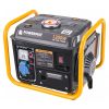 PM-AGR-1200M áramfejlesztő 1200 W