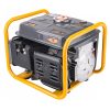 PM-AGR-1200M áramfejlesztő 1200 W