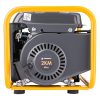 PM-AGR-1200M áramfejlesztő 1200 W
