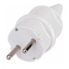 PM-AGR-1200M áramfejlesztő 1200 W