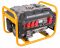 Powermat PM-AGR-3000MNS áramfejlesztő 3000 W / PM1194