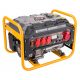 Powermat PM-AGR-3000MNS áramfejlesztő 3000 W / PM1194