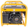 Powermat PM-AGR-3000MNS áramfejlesztő 3000 W / PM1194