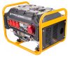 Powermat PM-AGR-3000MNS áramfejlesztő 3000 W / PM1194