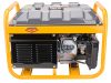 Powermat PM-AGR-3000MNS áramfejlesztő 3000 W / PM1194