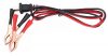 Powermat PM-AGR-3000MNS áramfejlesztő 3000 W / PM1194