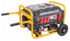 Powermat PM-AGR-3000MNKE áramfejlesztő 3000 W / PM1196