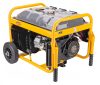 Powermat PM-AGR-3000MNKE áramfejlesztő 3000 W / PM1196