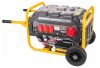 Powermat PM-AGR-3000MNKE áramfejlesztő 3000 W / PM1196