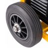 Powermat PM-AGR-3000MNKE áramfejlesztő 3000 W / PM1196