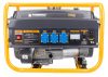 Áramfejlesztő 3000W PM-AGR-3000M2S