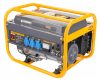 Áramfejlesztő 3000W PM-AGR-3000M2S
