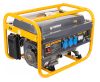 Áramfejlesztő 3000W PM-AGR-3000M2S