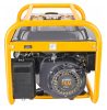 Áramfejlesztő 3000W PM-AGR-3000M2S