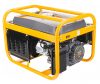 Áramfejlesztő 3000W PM-AGR-3000M2S