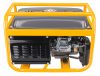 Áramfejlesztő 3000W PM-AGR-3000M2S