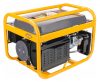 Áramfejlesztő 3000W PM-AGR-3000M2S