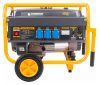 Áramfejlesztő 3000W PM-AGR-3000M2K