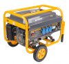 Áramfejlesztő 3000W PM-AGR-3000M2K
