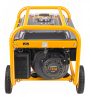Áramfejlesztő 3000W PM-AGR-3000M2K
