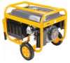 Áramfejlesztő 3000W PM-AGR-3000M2K