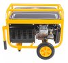 Áramfejlesztő 3000W PM-AGR-3000M2K