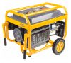 Áramfejlesztő 3000W PM-AGR-3000M2K