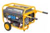 Áramfejlesztő 3000W PM-AGR-3000M2KE