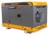 Dízel áramfejlesztő 18kW 230V 400V 12V ATS PM-AGR-18000MD