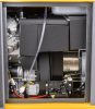 Dízel áramfejlesztő 18kW 230V 400V 12V ATS PM-AGR-18000MD