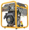 Inverteres áramfejlesztő generátor 1500W PM-AGR-1500IM