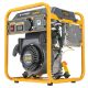 Inverteres áramfejlesztő generátor 1500W PM-AGR-1500IM