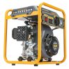Inverteres áramfejlesztő generátor 1500W PM-AGR-1500IM