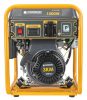Inverteres áramfejlesztő generátor 1500W PM-AGR-1500IM