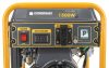 Inverteres áramfejlesztő generátor 1500W PM-AGR-1500IM