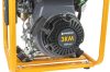 Inverteres áramfejlesztő generátor 1500W PM-AGR-1500IM
