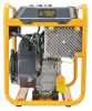 Inverteres áramfejlesztő generátor 1500W PM-AGR-1500IM